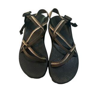 Chaco ZX1 Sandals